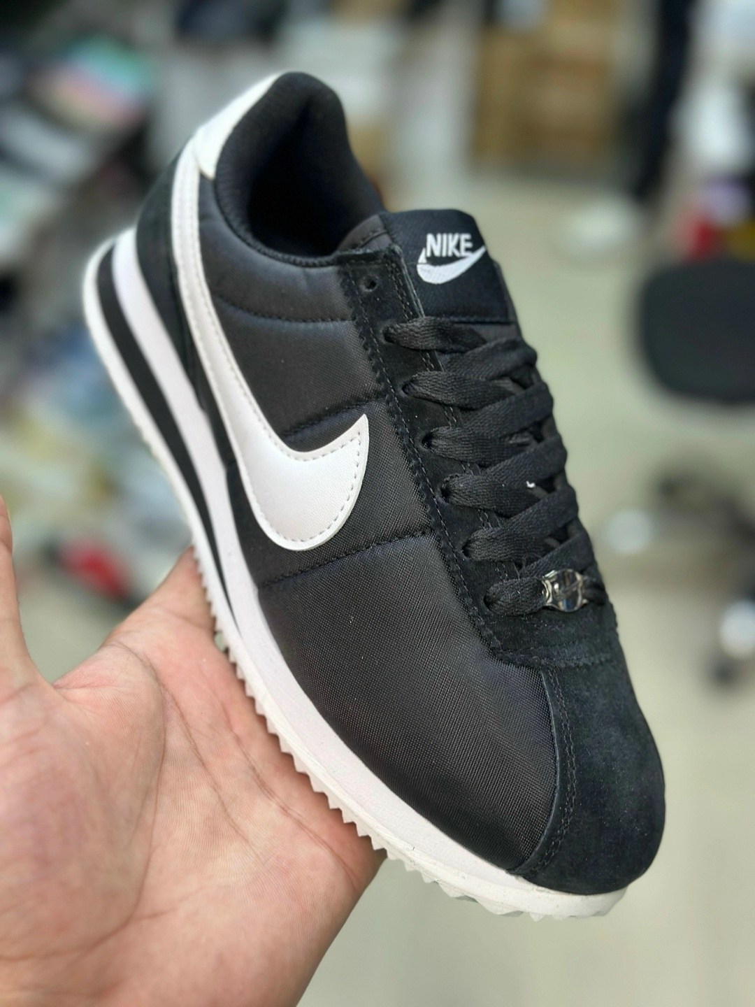 nike classic cortez,кроссовки nike classic cortez,кроссовки nike cortez nylon,nike cortez,nike cortez wmns lady