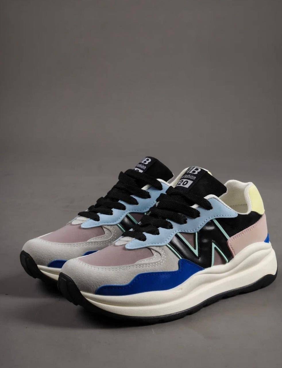 кроссовки женские new balance,кроссовки,женские кроссовки,кроссовки new balance,кроссовки cпортивные