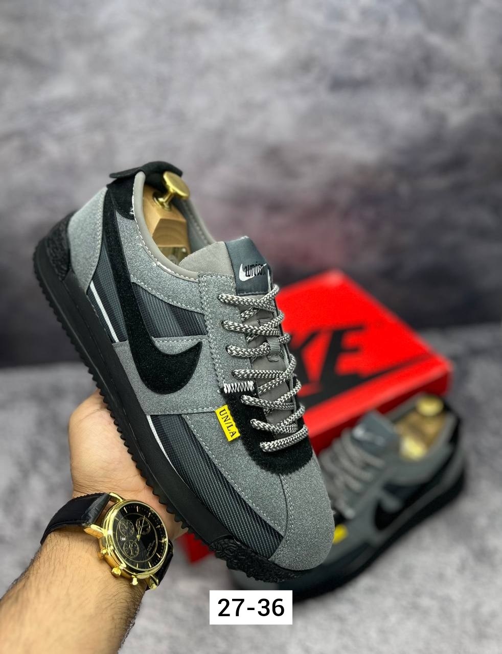 кроссовки мужские nike cortez,кроссовки мужские nike,кроссовки,кроссовки nike,кроссовки nike cortez