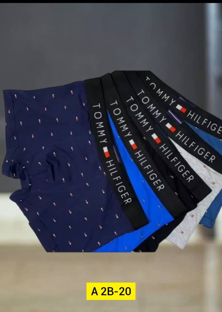 мужской набор трусов,комплект трусов мужских,комплект трусов боксеры tommy hilfiger,подарочный набор трусов боксеров,комплект трусов мужские боксеры