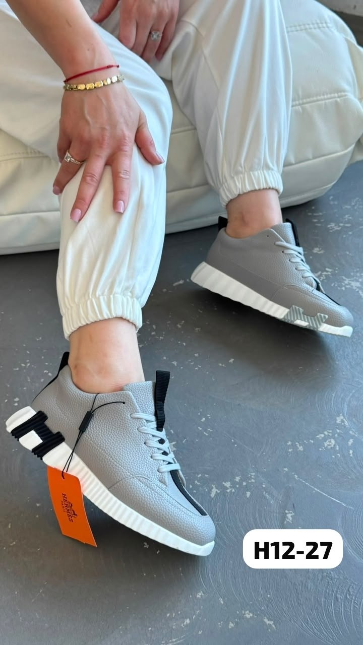кроссовки hermes,кроссовки мужские hermes,, hermes,мужские кроссовки