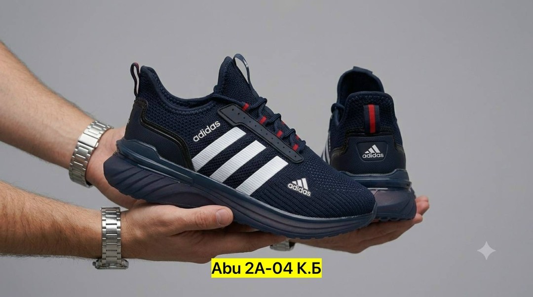 кроссовки adidas,кроссовки мужские adidas,термо кроссовки адидас,кроссовки,спортивная