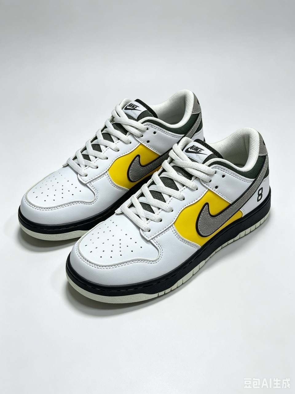nike sb dunk low club 58 gulf,кроссовки nike dunk sb low club 58 gulf,nike dunk low sb gulf 58,кроссовки,nike sb dunk low