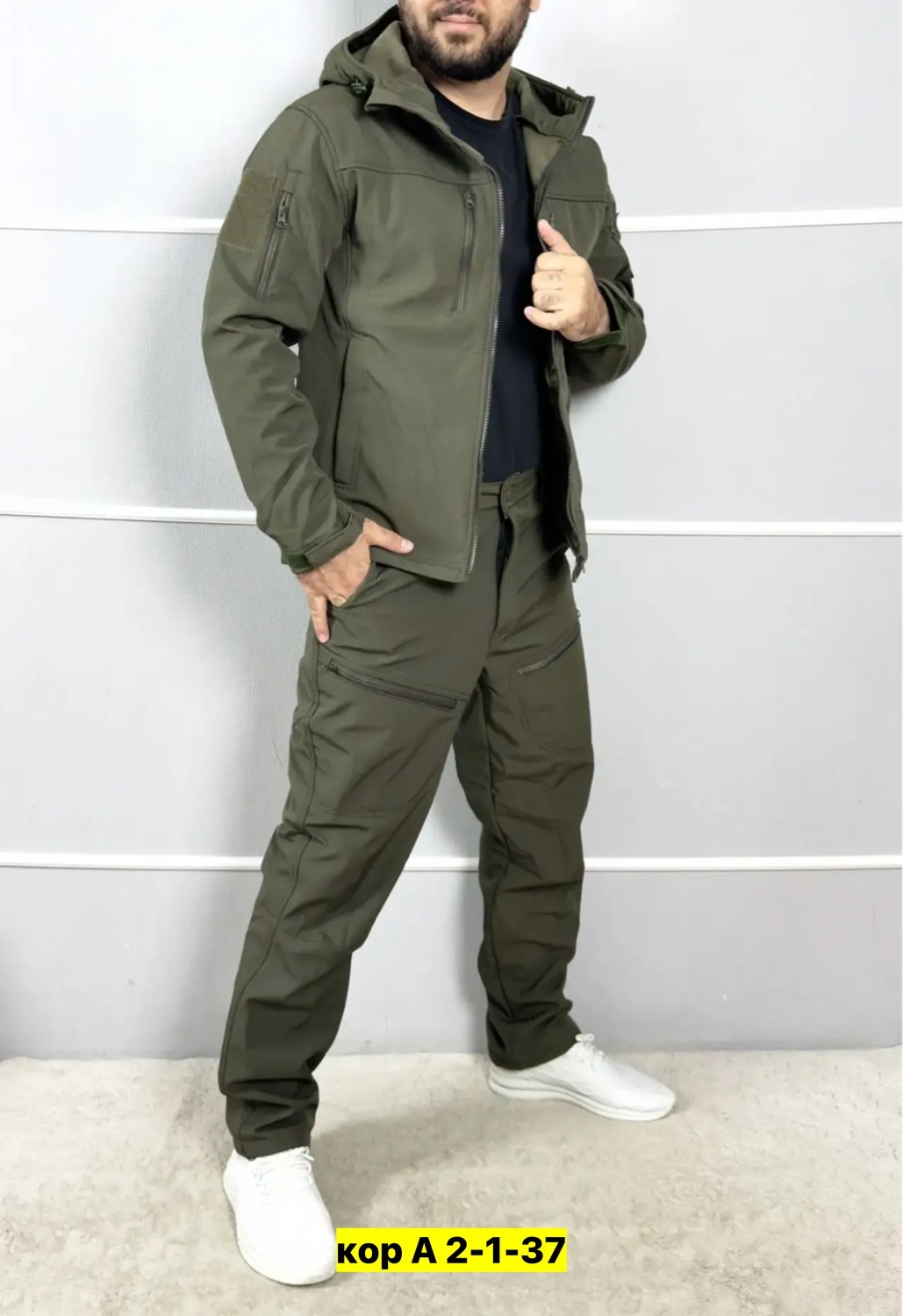 тактический костюм softshell,костюм на флисе мужской,тактические костюмы,костюм на флисе,костюм демисезонный