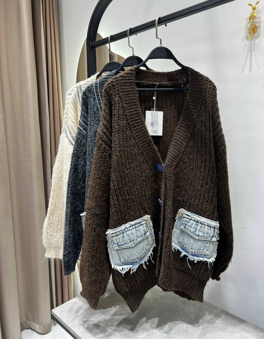 кардиган,костюм с кардиганом,вязаные кардиганы,комплект кардиган,кардиган женский