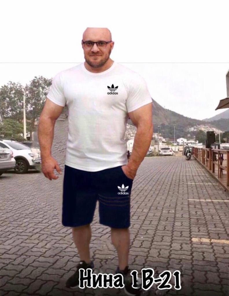 костюм спортивный мужской,,спортивные костюм,костюм для мужчин,спортивный костюм великан