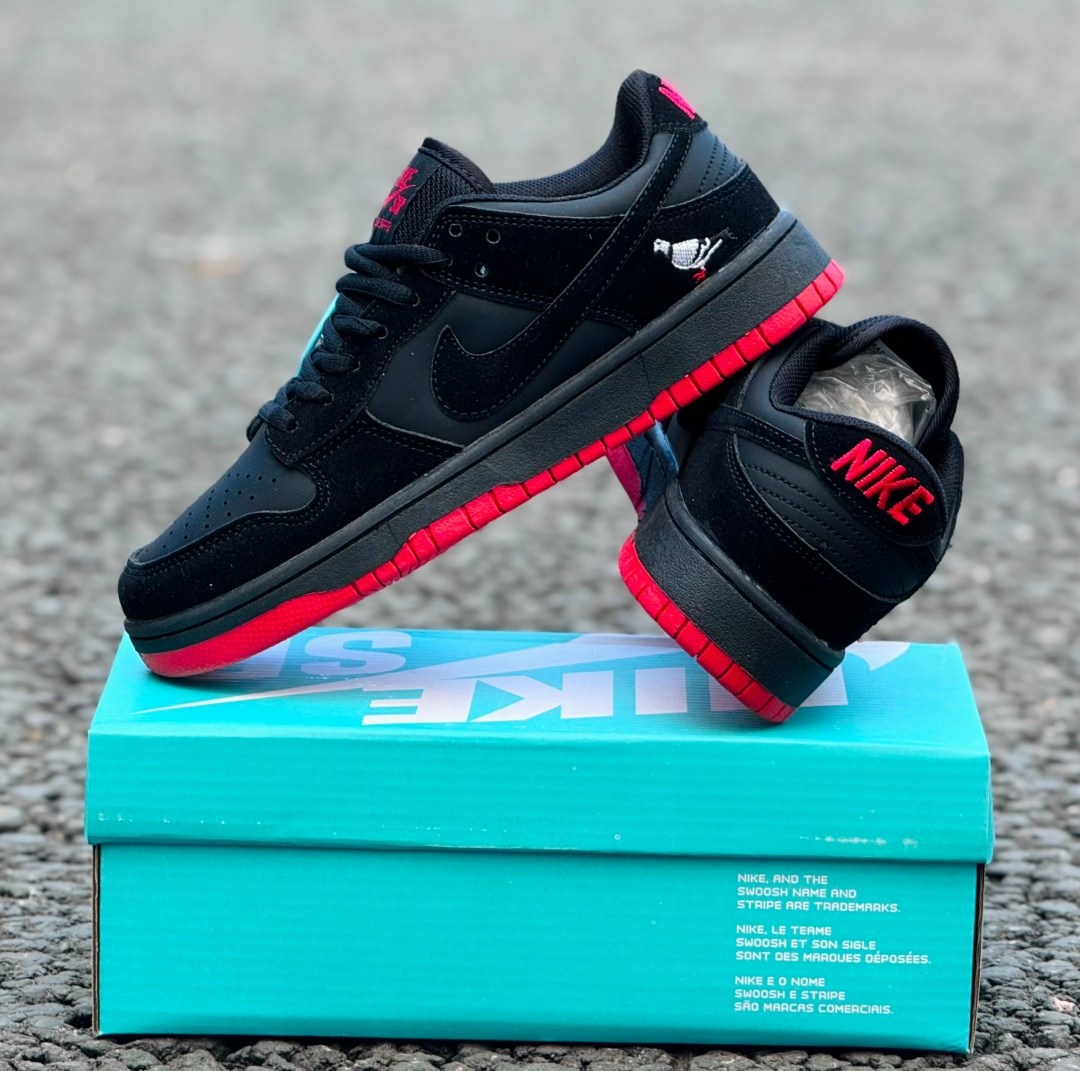 кроссовки nike sb dunk low,nike dunk low,кроссовки,кроссовки nike,nike sb dunk low
