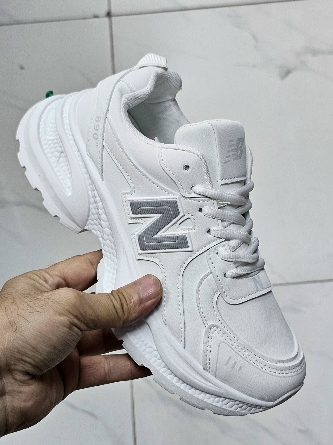 кроссовки new balance,кроссовки new balance 9060,кроссовки,кроссовки new balance 1906,кроссовки new balance 1906 r