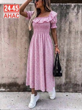 Платье