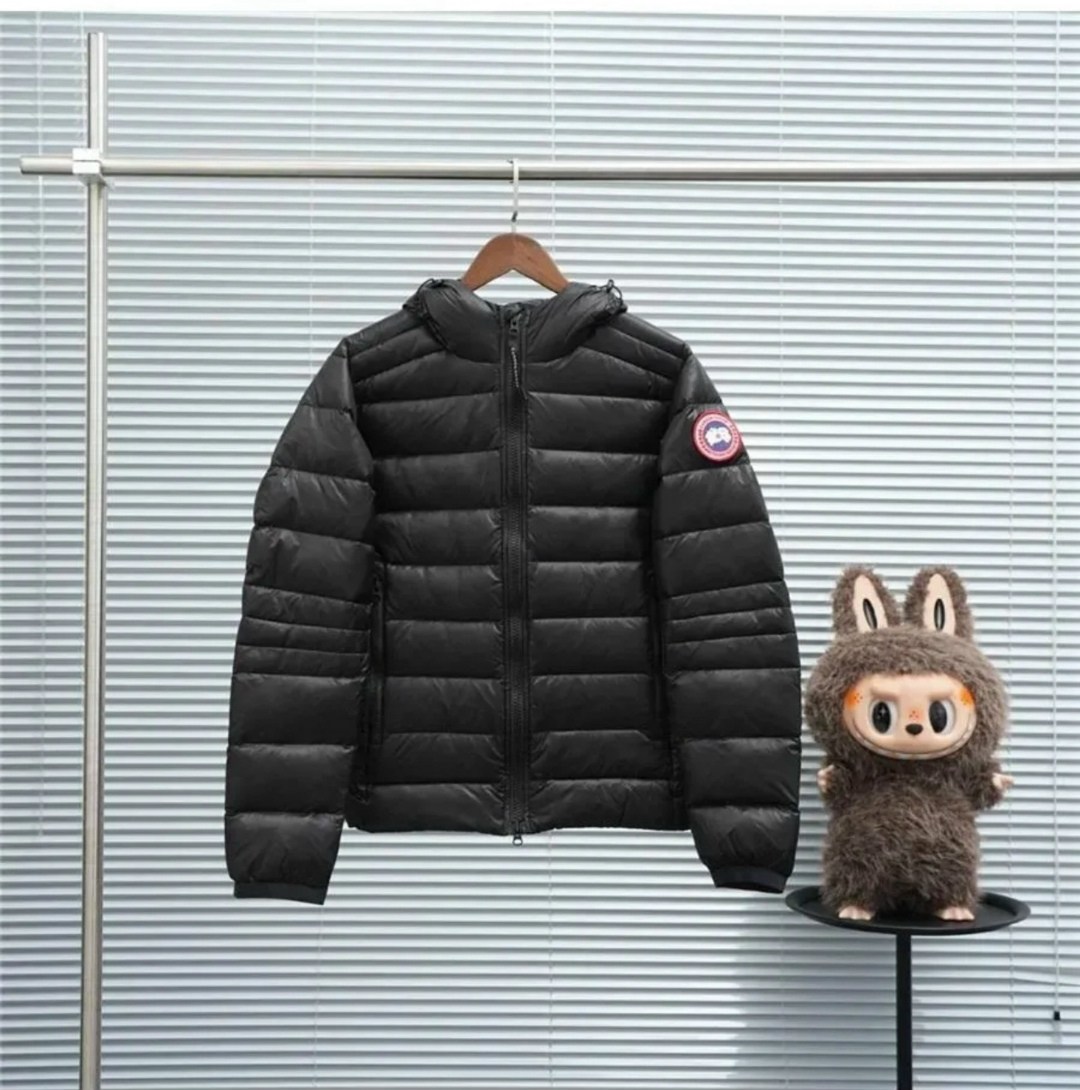 пуховик женский,мужские пуховики canada goose,куртка пальто,пуховик,зимние куртки