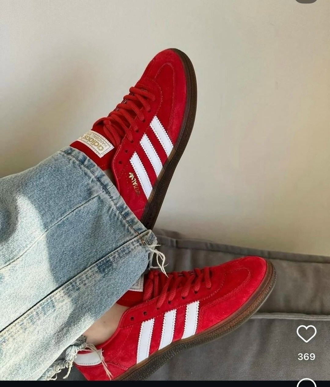 adidas originals handball spezial,adidas handball spezial,adidas handball spezial w,adidas original,кроссовки adidas handball spezial