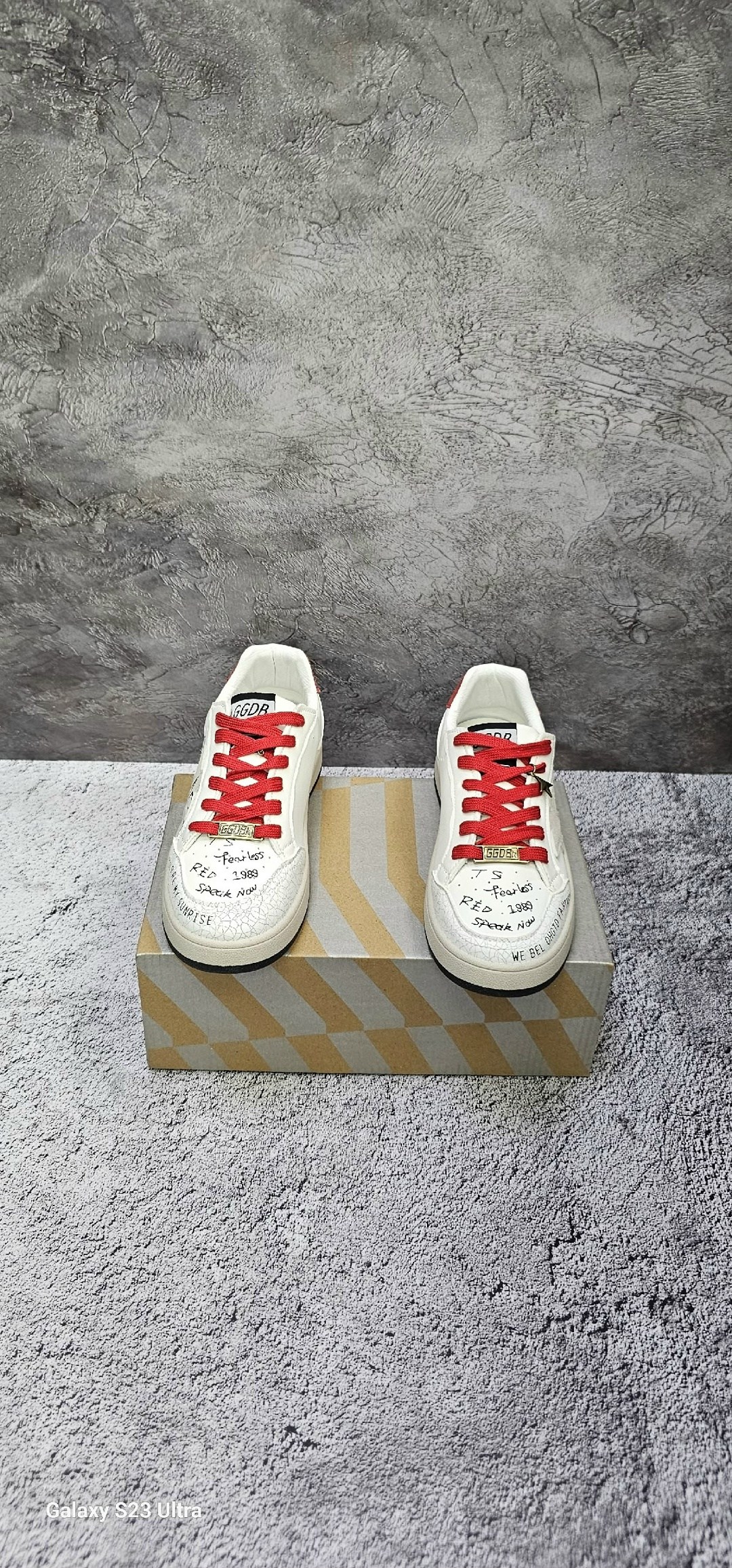 ,кеды стильные, женская,удобная ,кеды golden goose