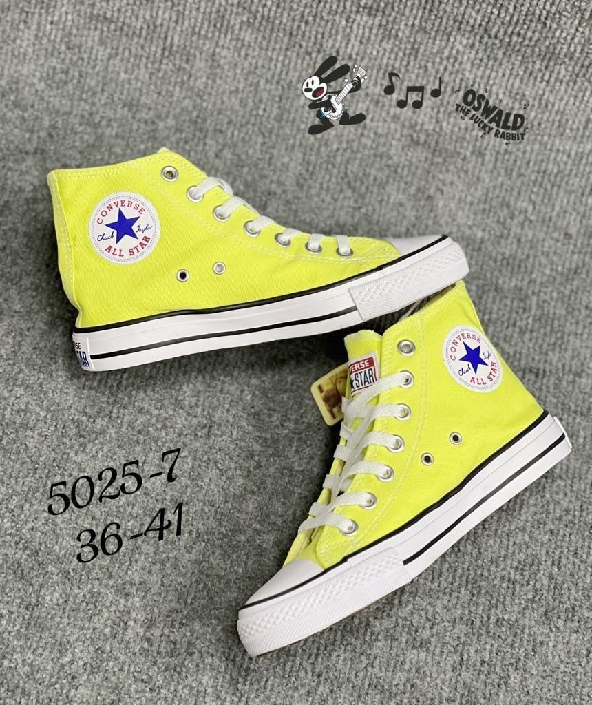 кеды унисекс,,кеды женски,новые кеды,all star converse