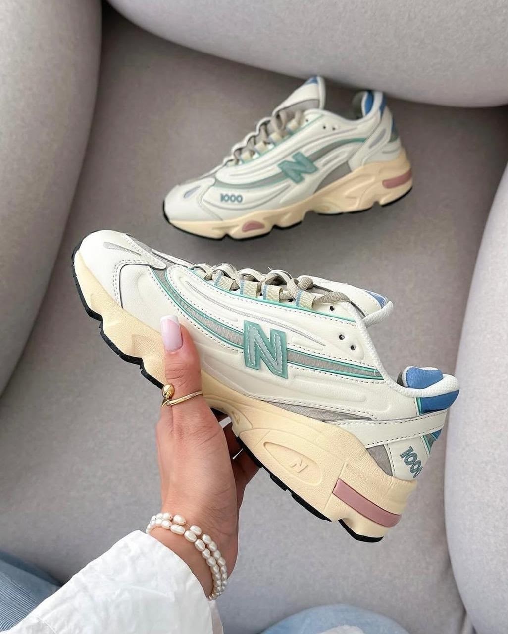 кроссовки new balance,женские кроссовки new balance,кроссовки new balance 9060,кроссовки new balance 1000,кроссовки