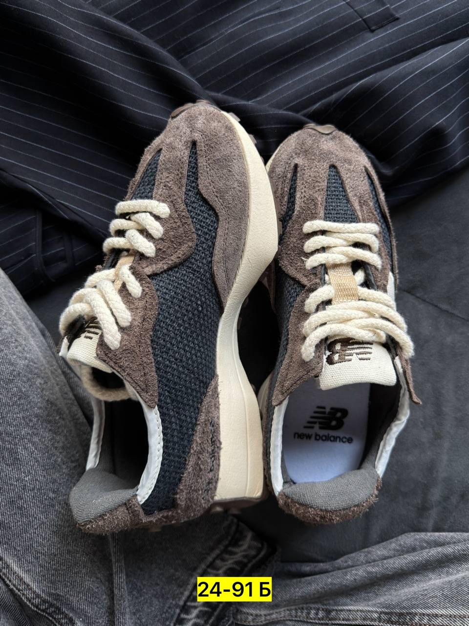 мужские кроссовки new balance 327,кроссовки new balance 327,кроссовки new balance,кроссовки,кроссовки мужские new balance