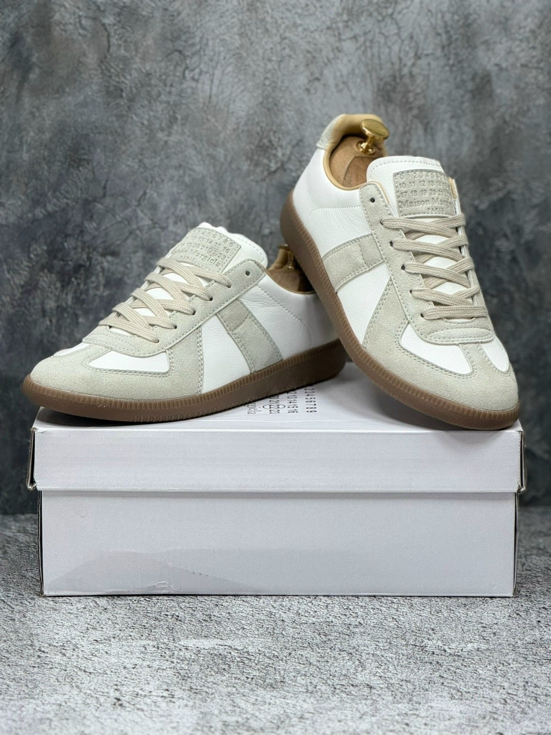 maison margiela replica кроссовки,,кеды maison margiela replica,кроссовки maison margiela,кроссовки maison