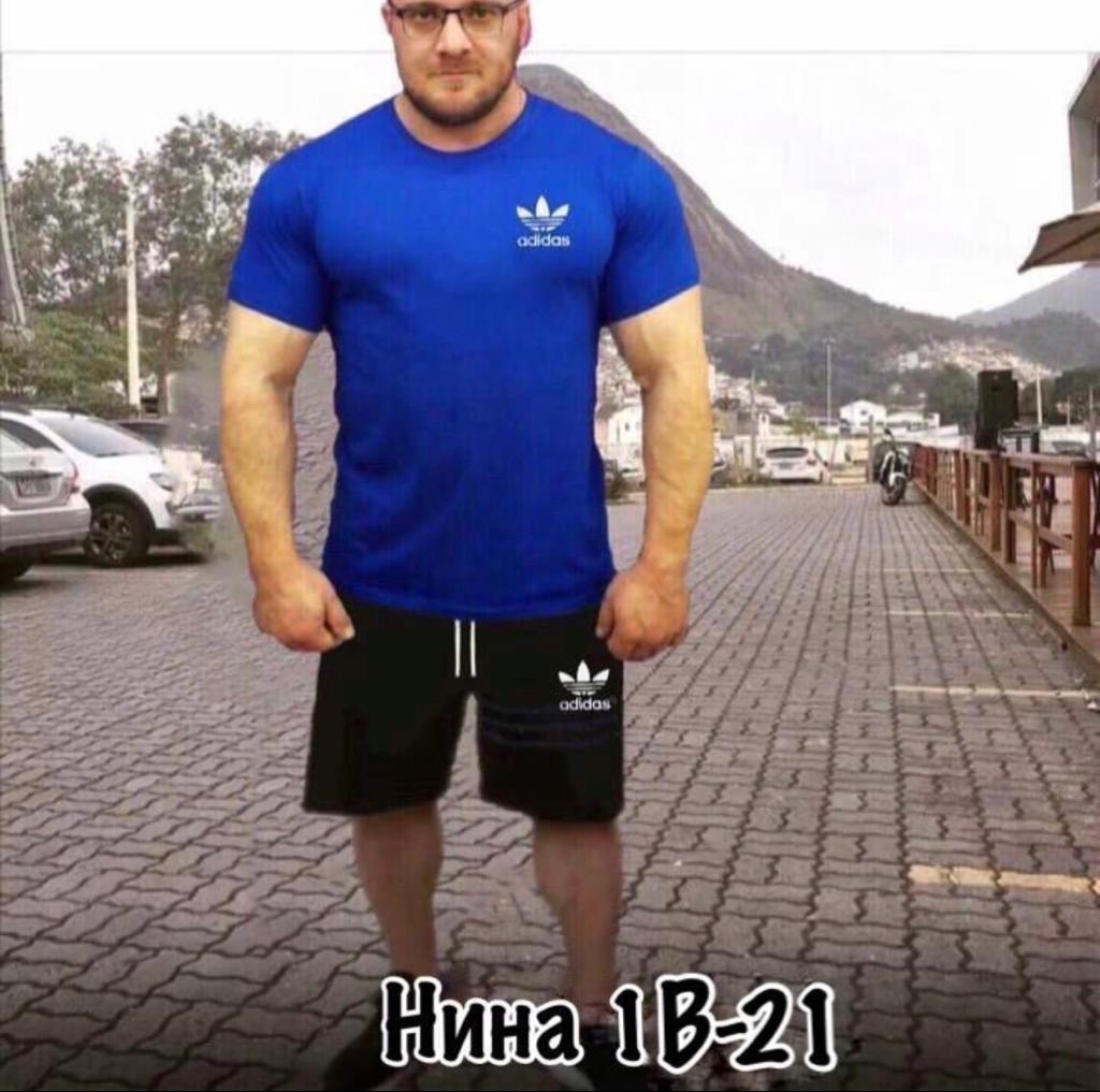 костюм спортивный мужской,,спортивные костюм,костюм для мужчин,спортивный костюм великан