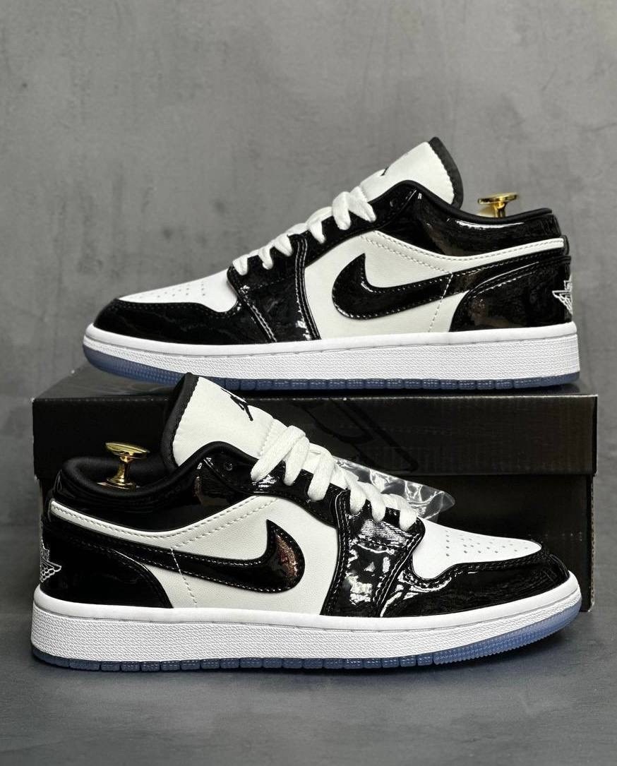 кроссовки nike air jordan 1 low,кроссовки nike air jordan 1 low concord,air jordan 1 low se concord,nike air jordan 1 low,кроссовки nike air jordan 1 low se concord