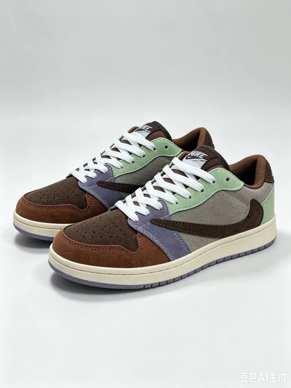 кроссовки nike travis scott x air jordan 1 low,nike air jordan 1 low travis scott,кроссовки air jordan 1 low x travis scott,кроссовки nike air jordan 1 x travis scott,кроссовки nike air jordan 1 low t