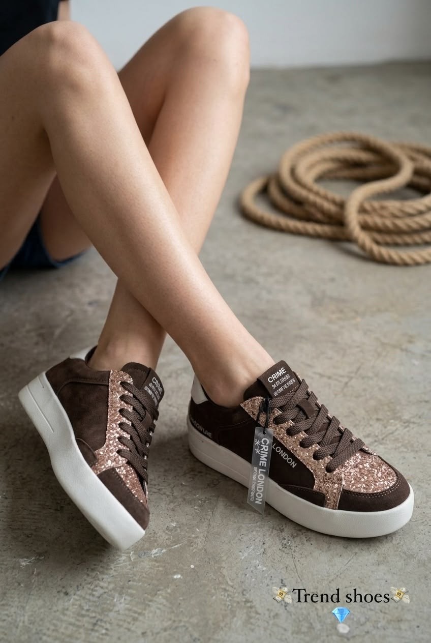 ,кеды hi star с блестками golden goose черный,кеды женские черные,кеды женски,кеды модные