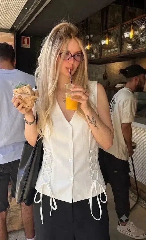 модное платье,модные наряды,стильные наряды,мода платье