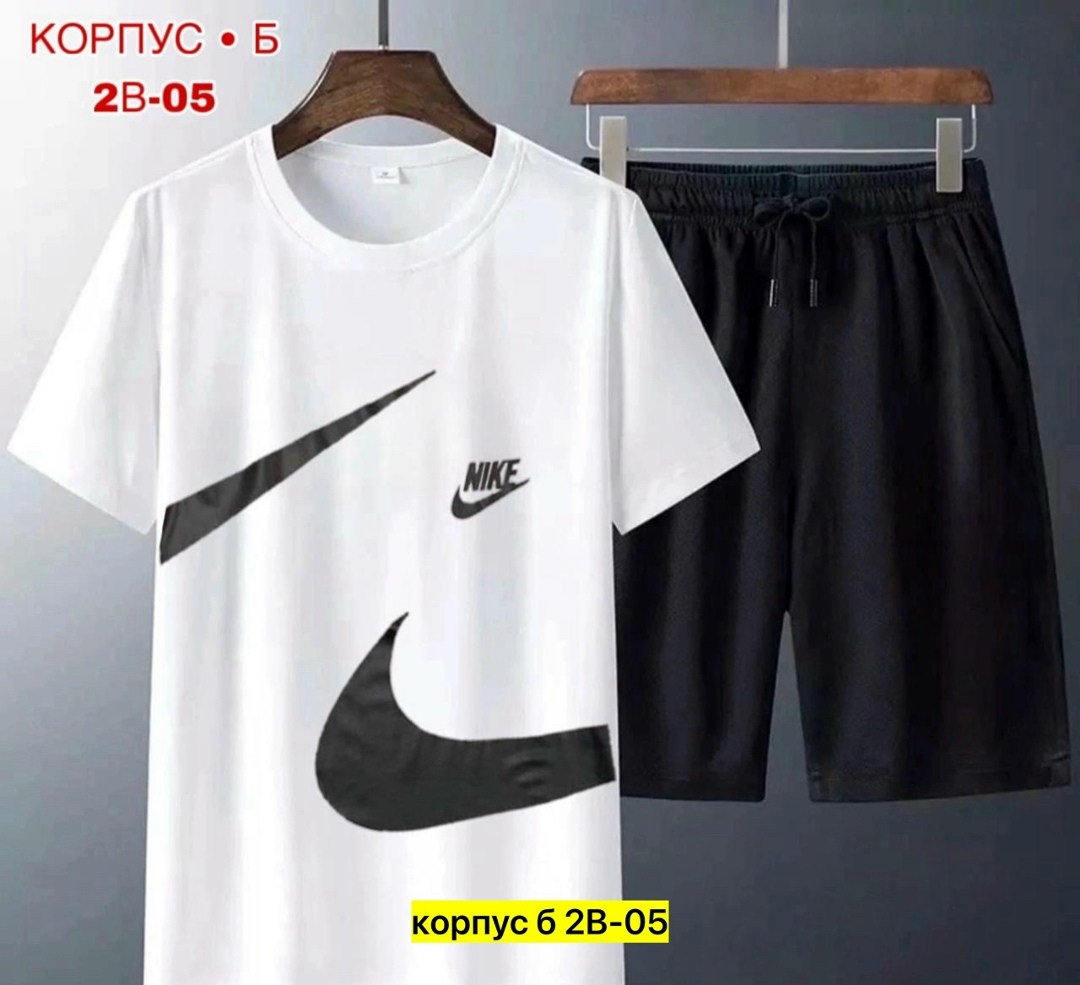 костюм спортивный с шортами и футболкой для дома,костюм спортивный мужской,костюм спортивный с шортами и футболки,спортивные костюм,комплект одежды мужской