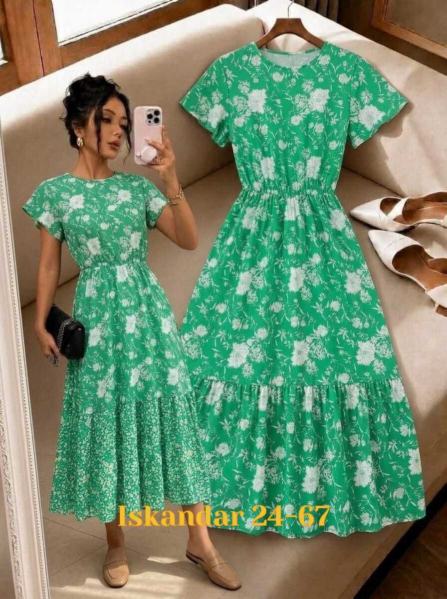женское платье летнее,платье 👗,летнее платье,платья платье женское,элегантное платье