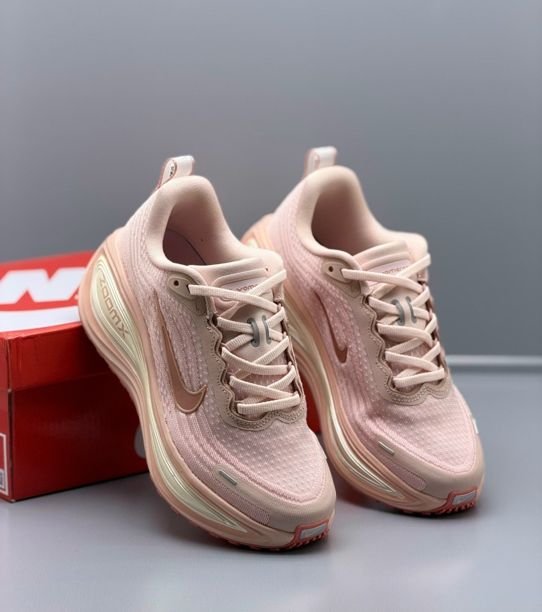кроссовки nike,кроссовки,женские кроссовки nike,кроссовки женскиe,повседневные кроссовки