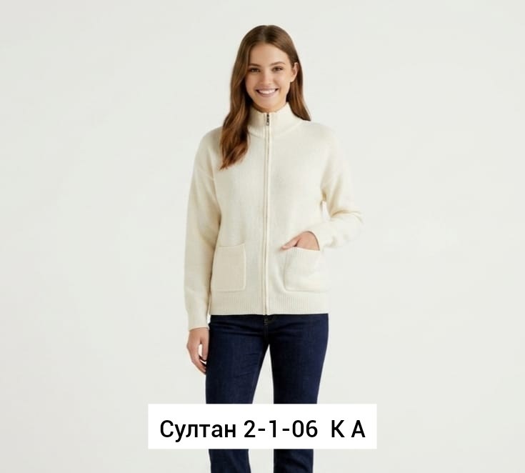женский кардиган,кардиган,женская кофта,флисовая кофта,джемпер и кардиганы