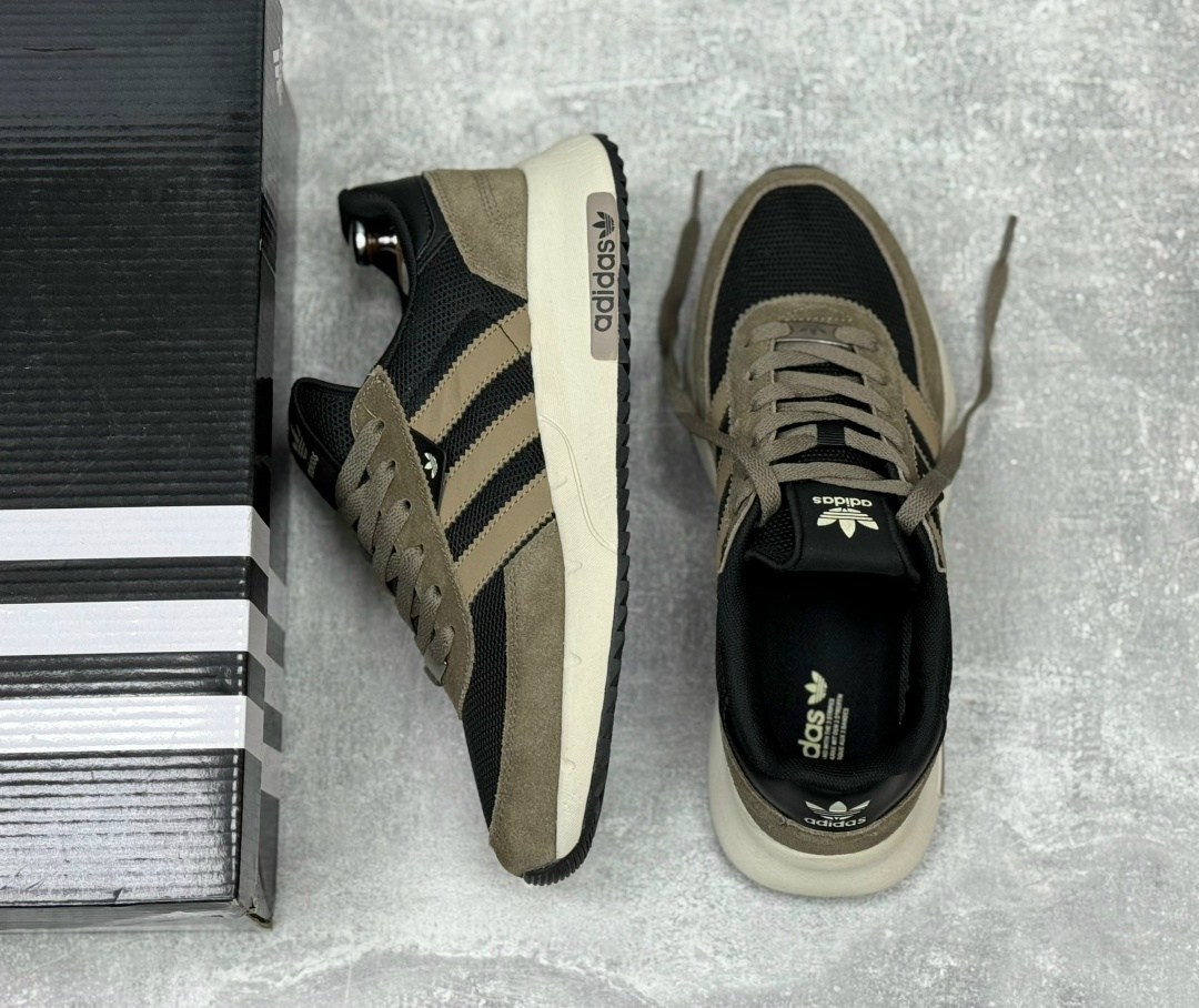 кроссовки мужские adidas,кроссовки adidas,,кроссовки адидас мужские,кроссовка мужской