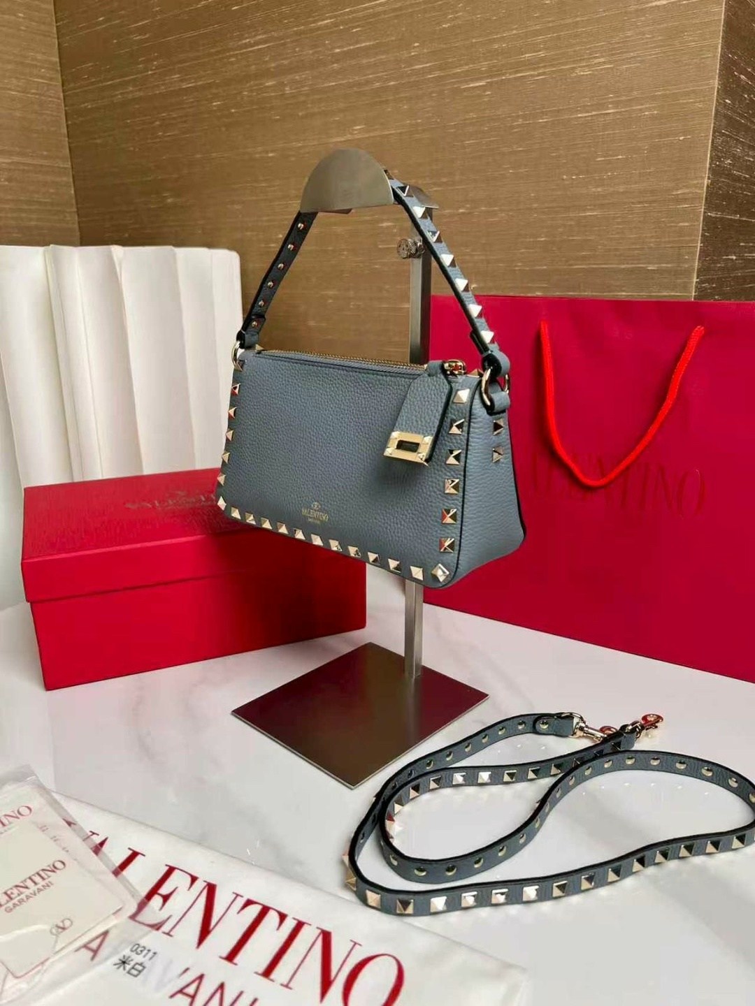 valentino сумка,сумка модная,valentino сумка на плечо,сумка,валентино сумка