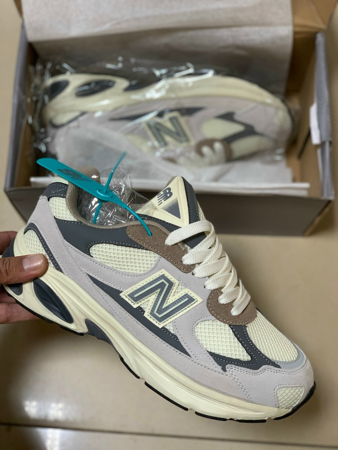 кроссовки new balance,кроссовки мужские new balance,кроссовки new balance new balance 997,кроссовки new balance 990,кроссовки new balance 992