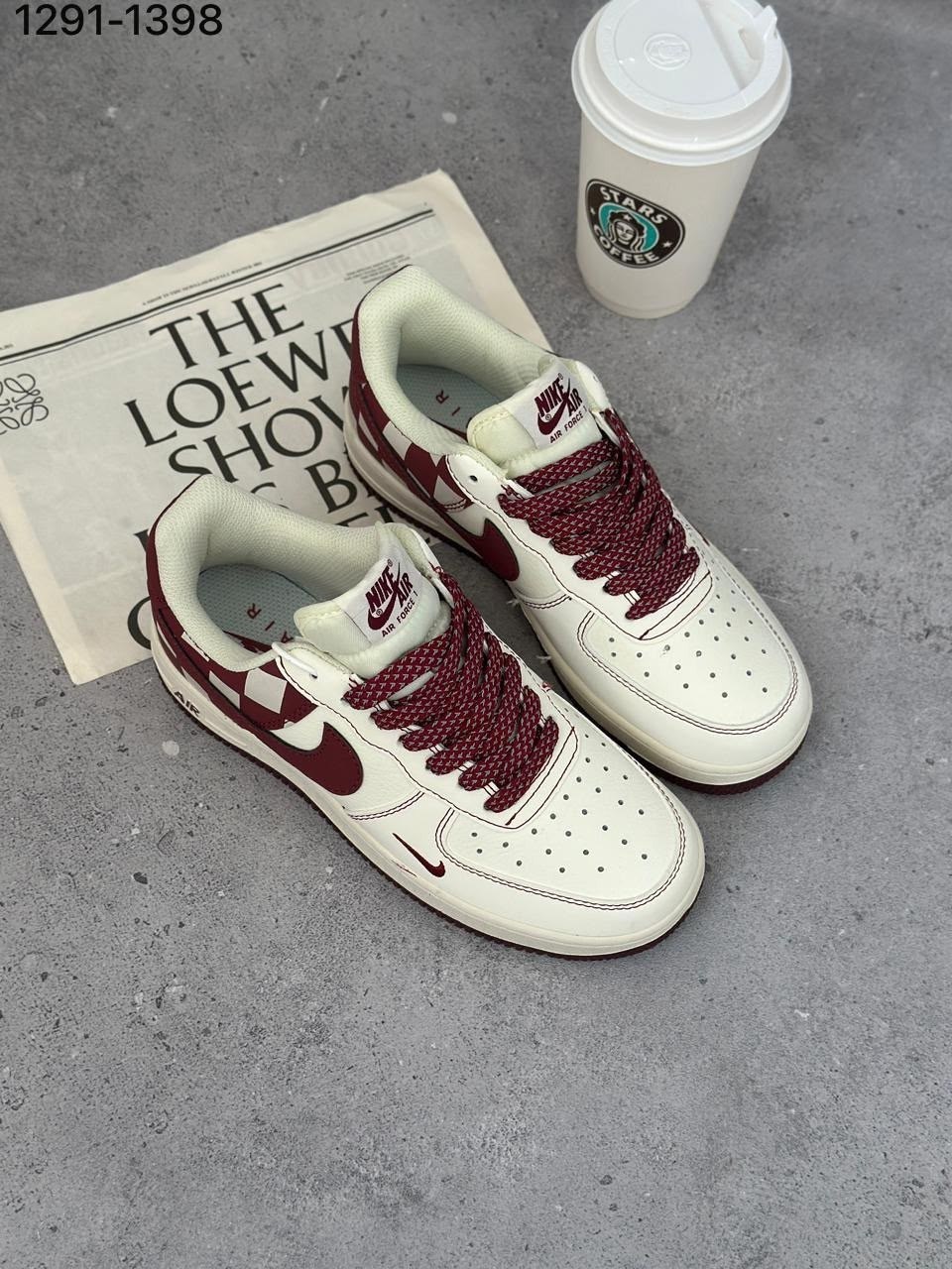 кроссовки,nike air force 1 low,nike air force 1 07 lv 8,кросcовки nike air force 1,nike air force 1 07