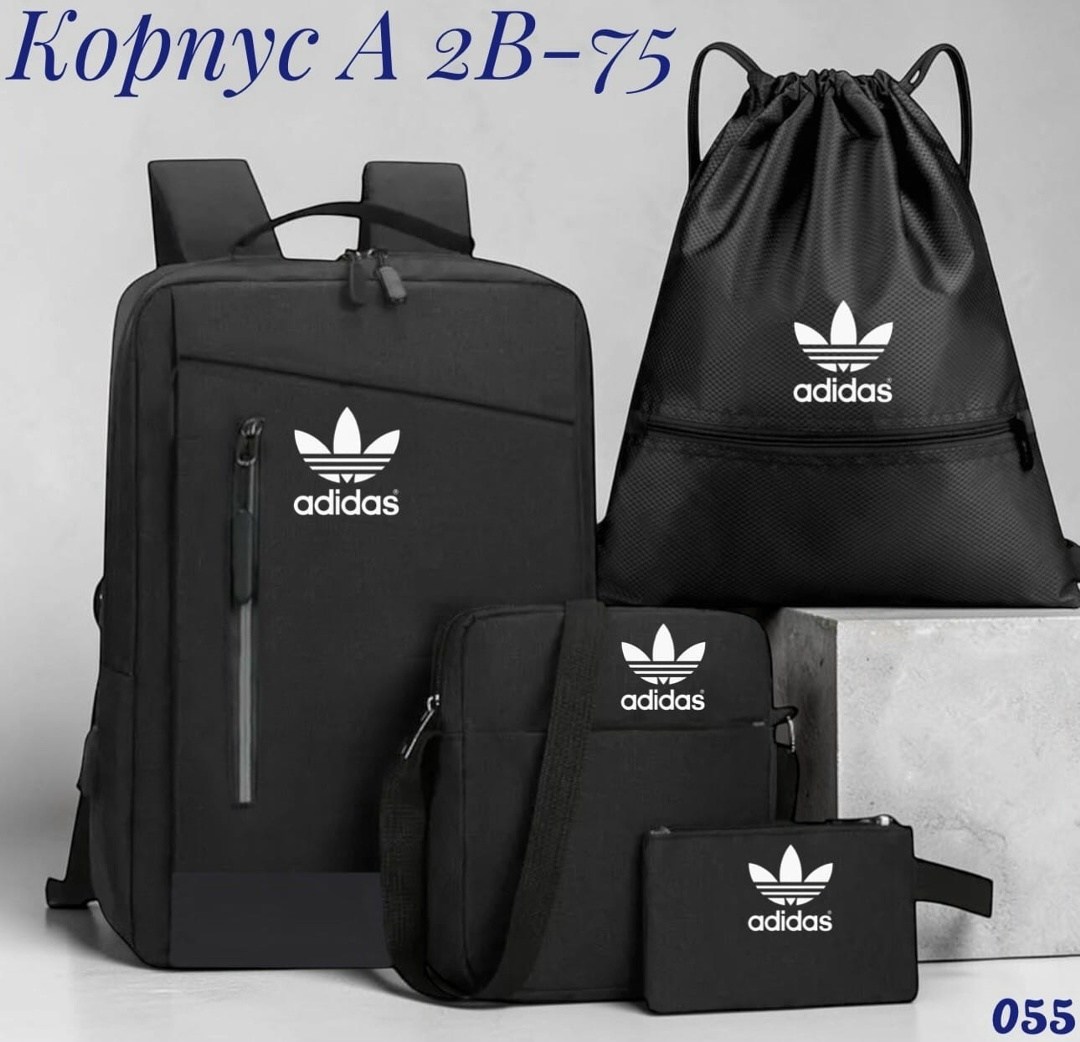 polo ralph lauren рюкзак,рюкзак,рюкзаки мужской,школьный рюкзак портфель,рюкзак универсальный