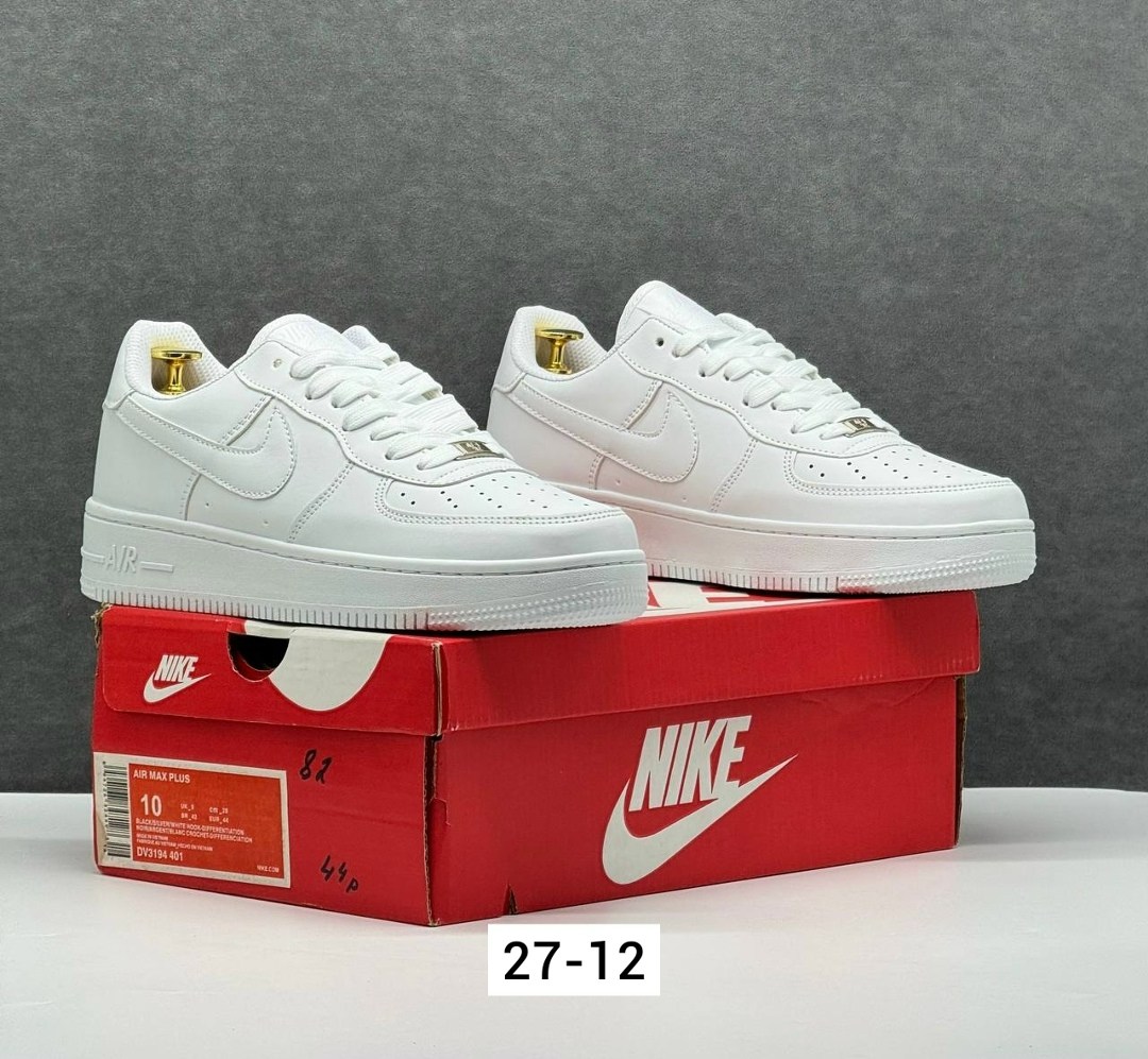 кроссовки nike air force,кроссовки nike air force 1,nike air force 1,кроссовки nike air force 1 форсы белые кеды,кроссовки