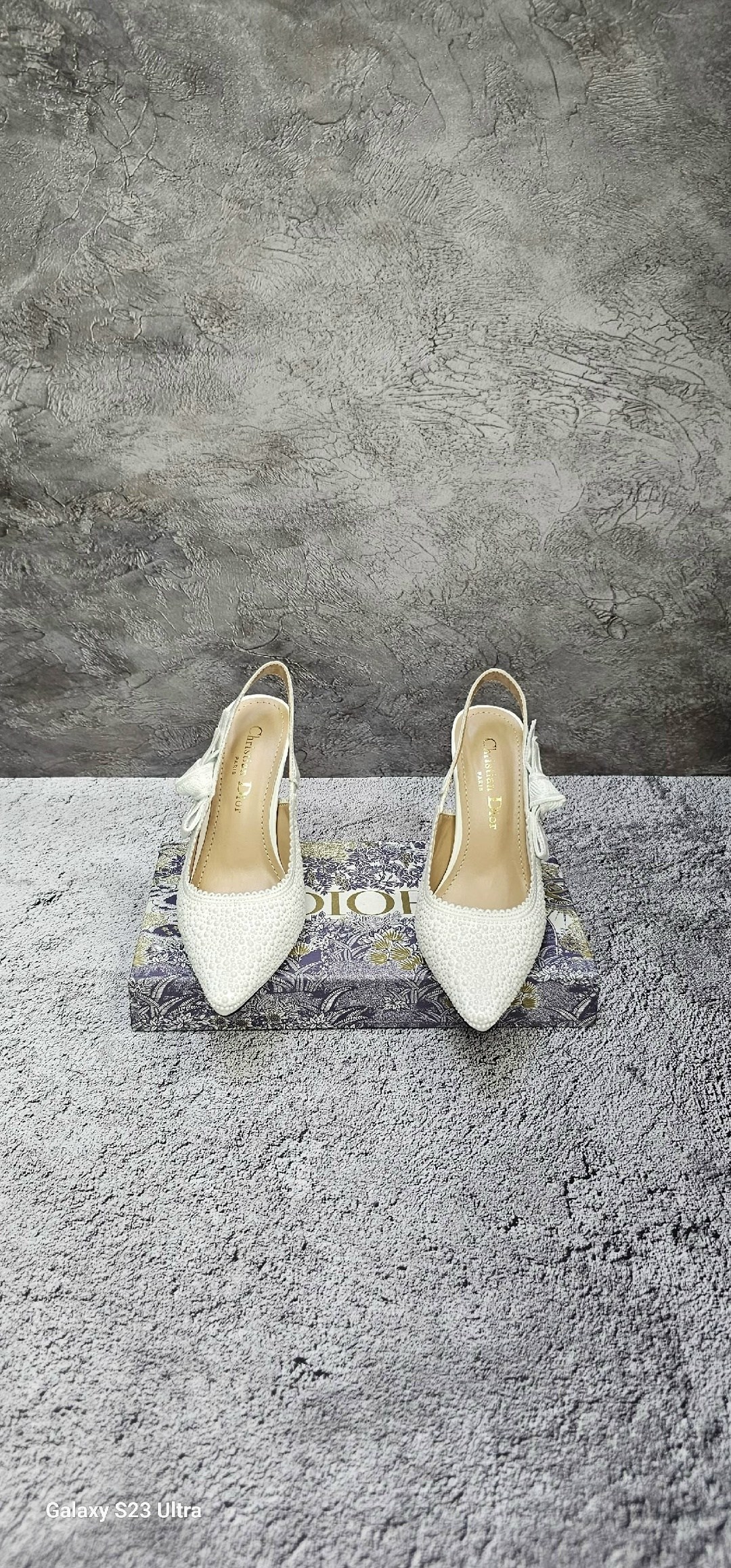 туфли диор,,женские туфли,туфли dior, женская