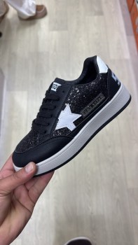 Кеды