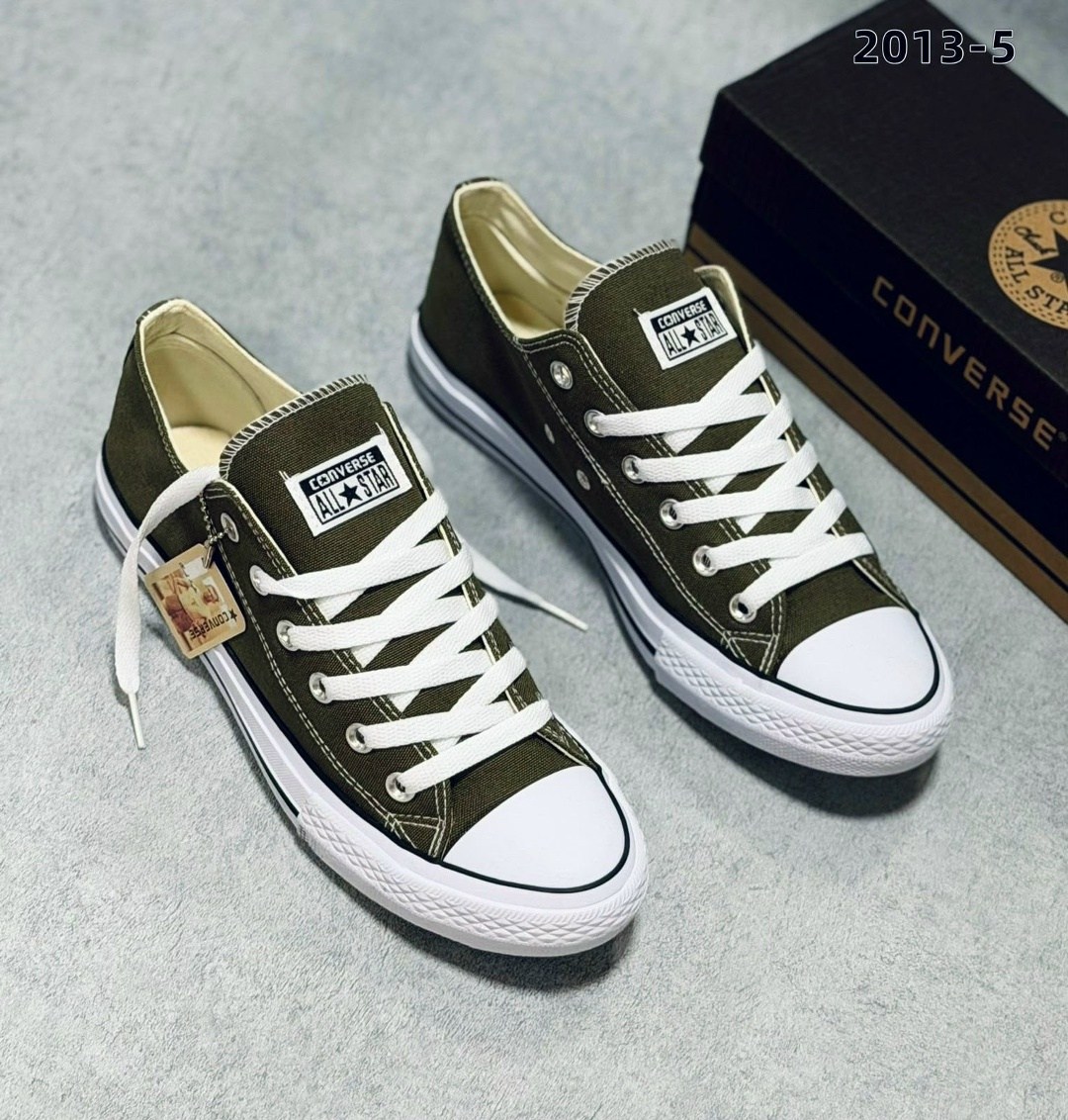 кеды converse all star женские,кеды converse,кеды converse белый,кеды конверс женские,кеды конверс новая коллекция