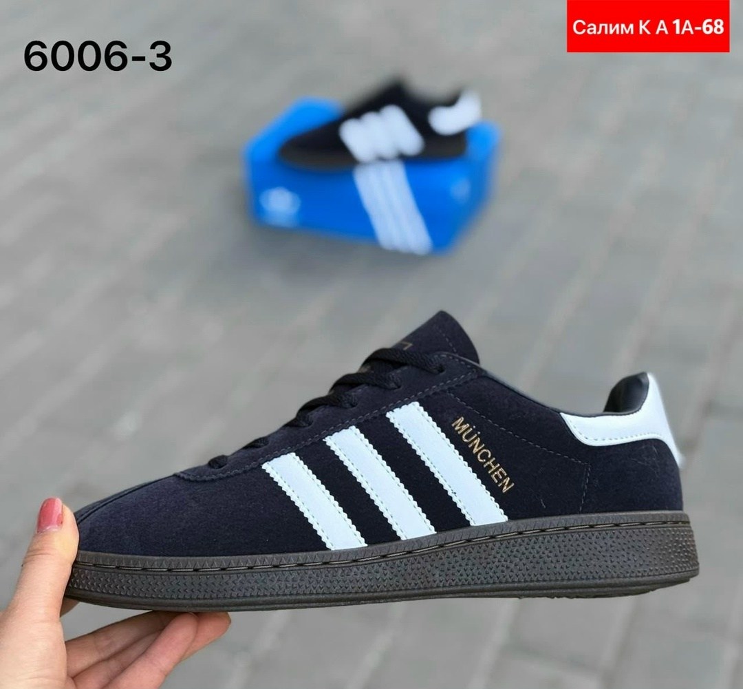 мужские кроссовки adidas gazelle,кроссовки мужские adidas,,адидас кроссовки gazelle синие,кроссовки adidas spezial