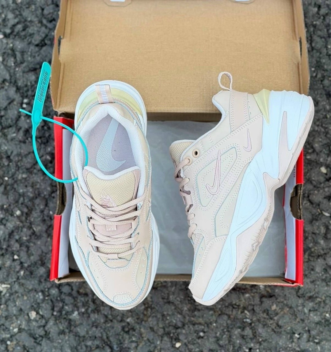 кроссовки nike m 2 k tekno,nike кроссовки,женские кроссовки nike,кроссовки,nike m 2 k tekno