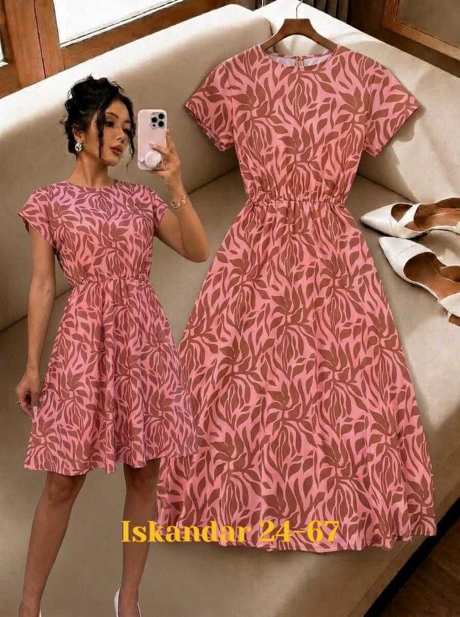 женское платье летнее,платье 👗,летнее платье,платья платье женское,элегантное платье