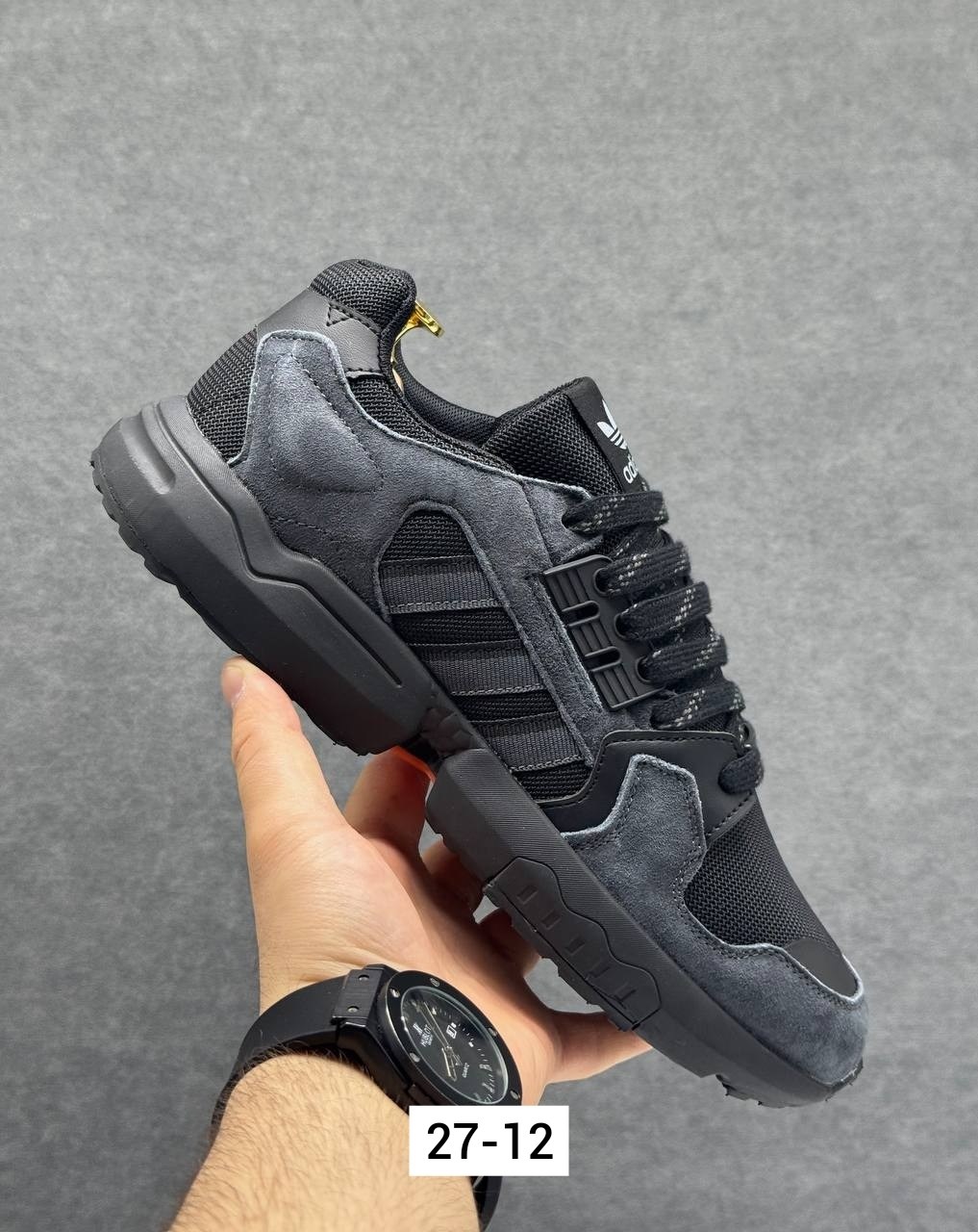 кроссовки мужские adidas,кроссовки adidas,кроссовки,кроссовки adidas nite jogger,мужские повседневные кроссовки adidas zx 22 boost