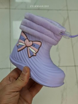 Сапоги