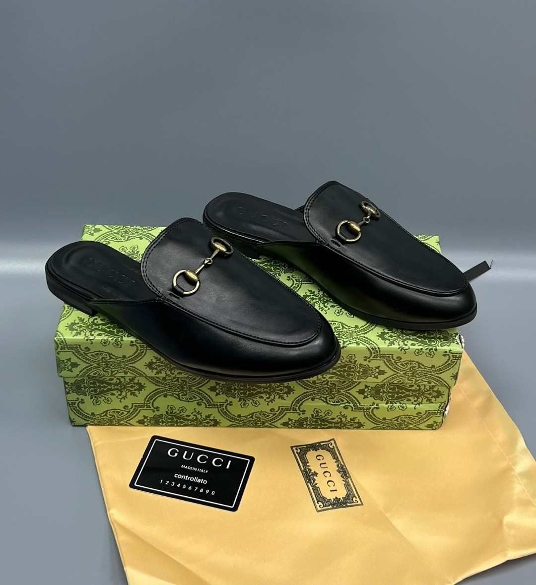 сабо гуччи,кожаные мюли gucci,мюли гуччи,мюли gucci,мюли мужские