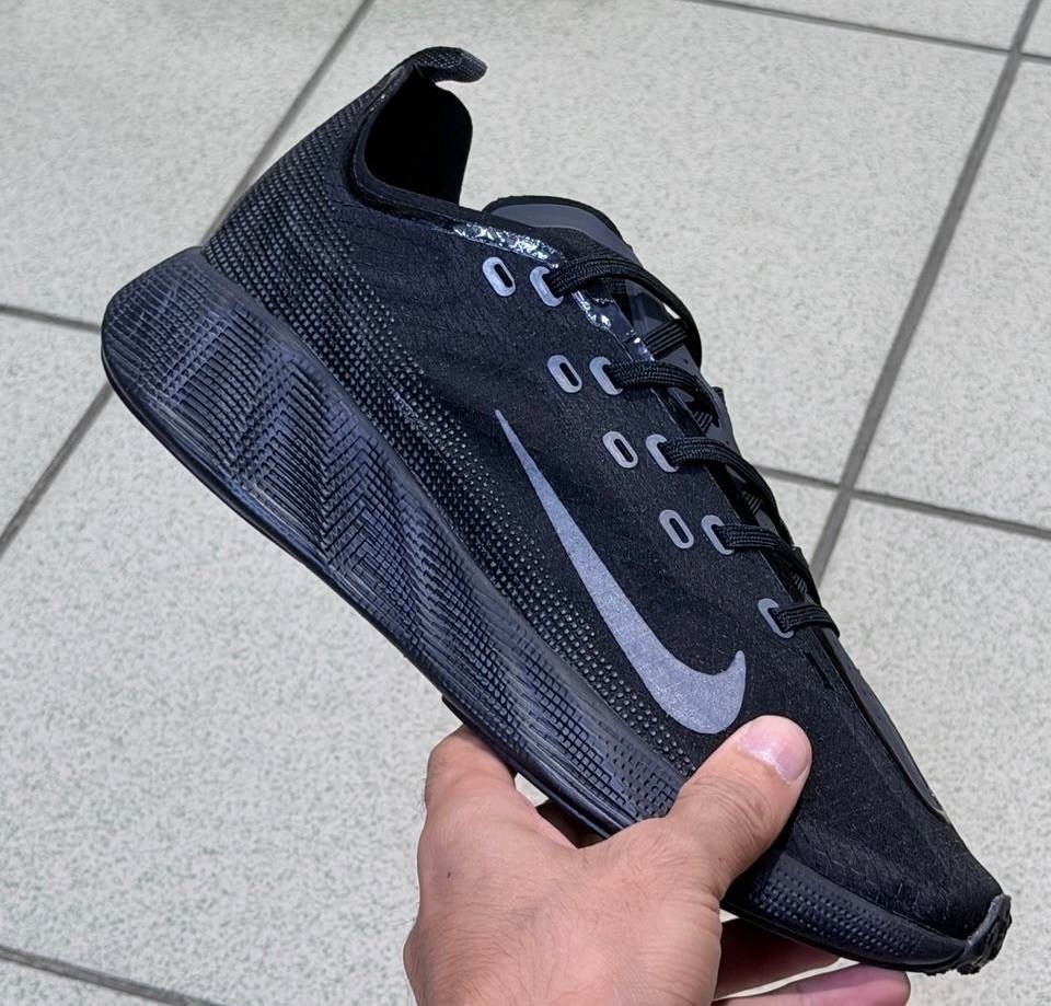 кроссовки,кроссовки мужские nike,кроссовки nike,кроссовки для бега nike,кроссовки nike zoom