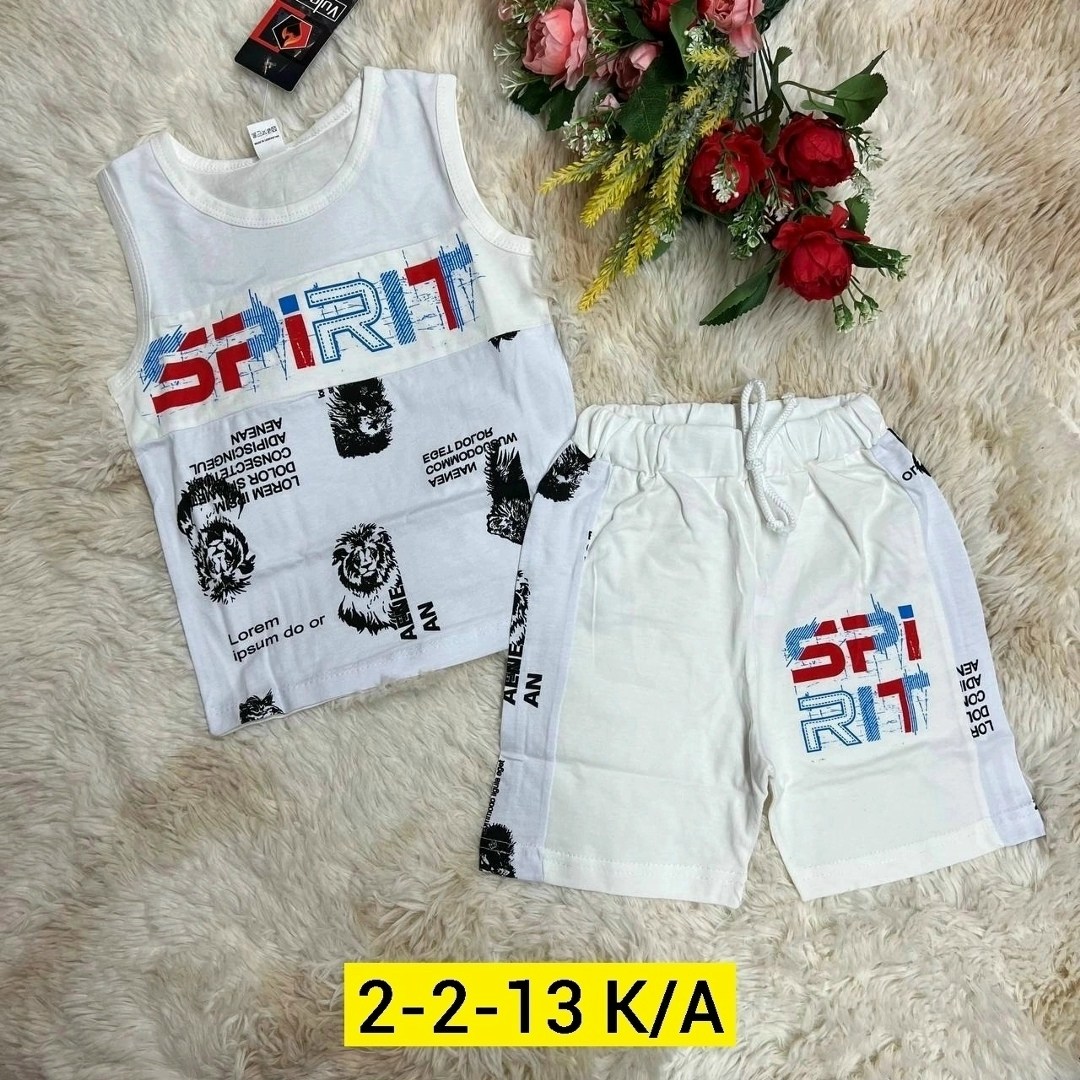 детские костюмы,костюм детский,комплект костюм,спортивные костюм,костюм шортами