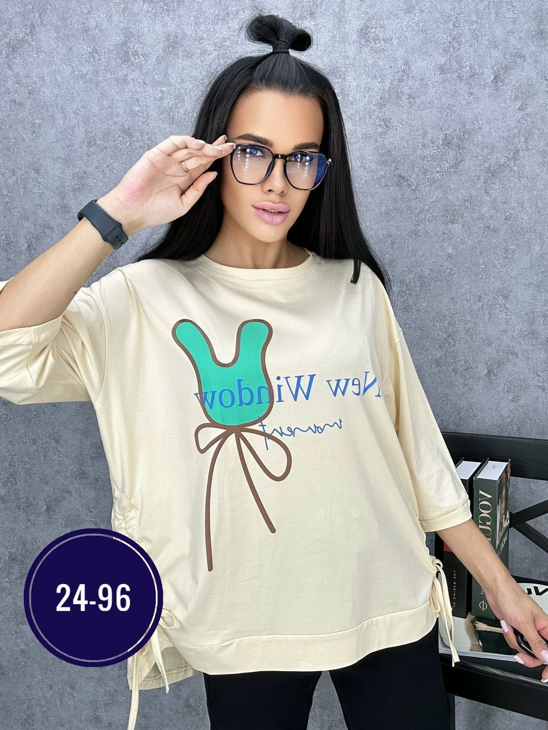 женская кофта,свитшот женская,кофта хлопок,кофта белая,кофта толстовка