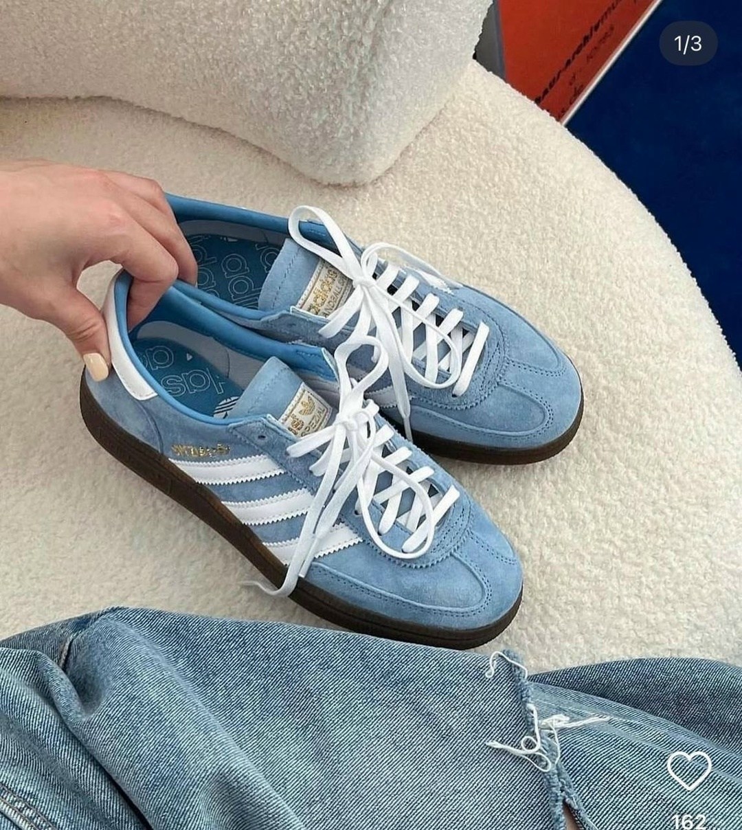 adidas originals handball spezial,adidas handball spezial,adidas handball spezial w,adidas original,кроссовки adidas handball spezial