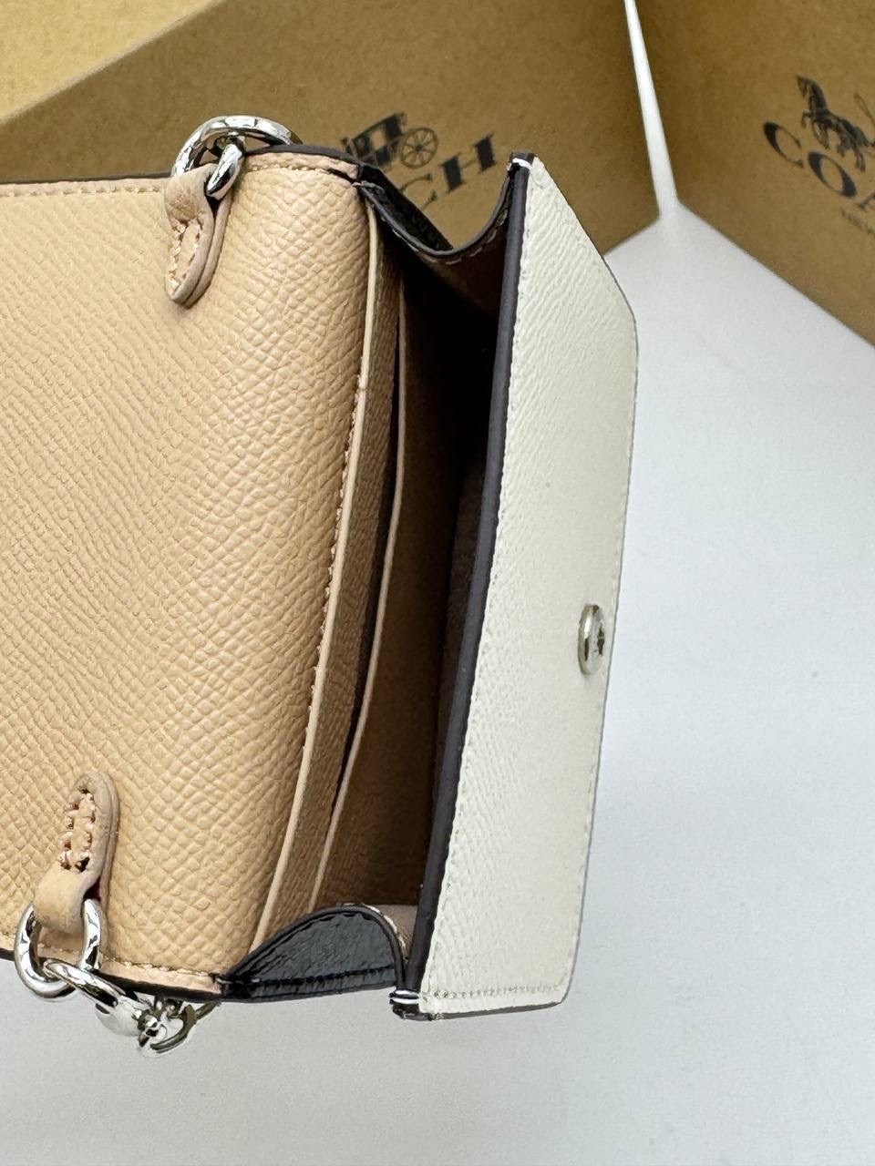 сумка coach женская,coach сумки,coach кошелек,модная сумочка,клатч