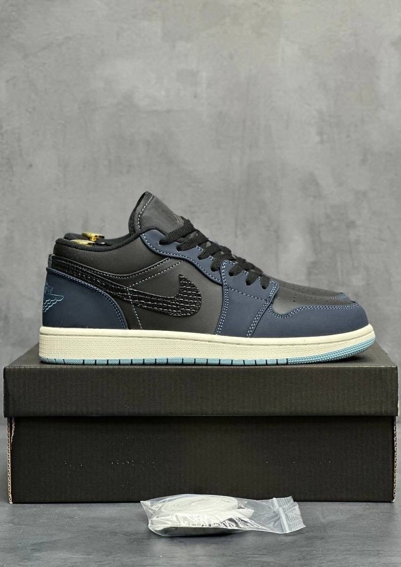 кроссовки nike air jordan 1 low,кроссовки мужские nike air jordan 1,кроссовки nike air jordan 1,nike air jordan 1 low,кроссовки